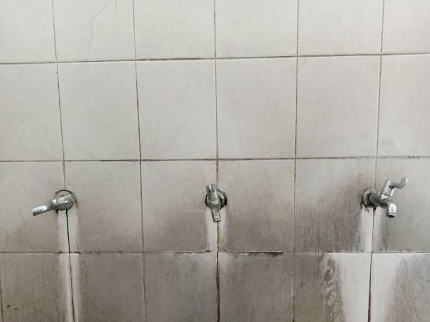 Fire Damage Restoration in AR